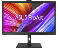ASUS ProArt PA32DC - 1128237 - zdjęcie 4